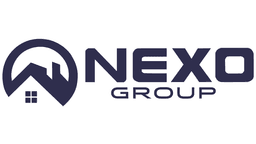 NEXO