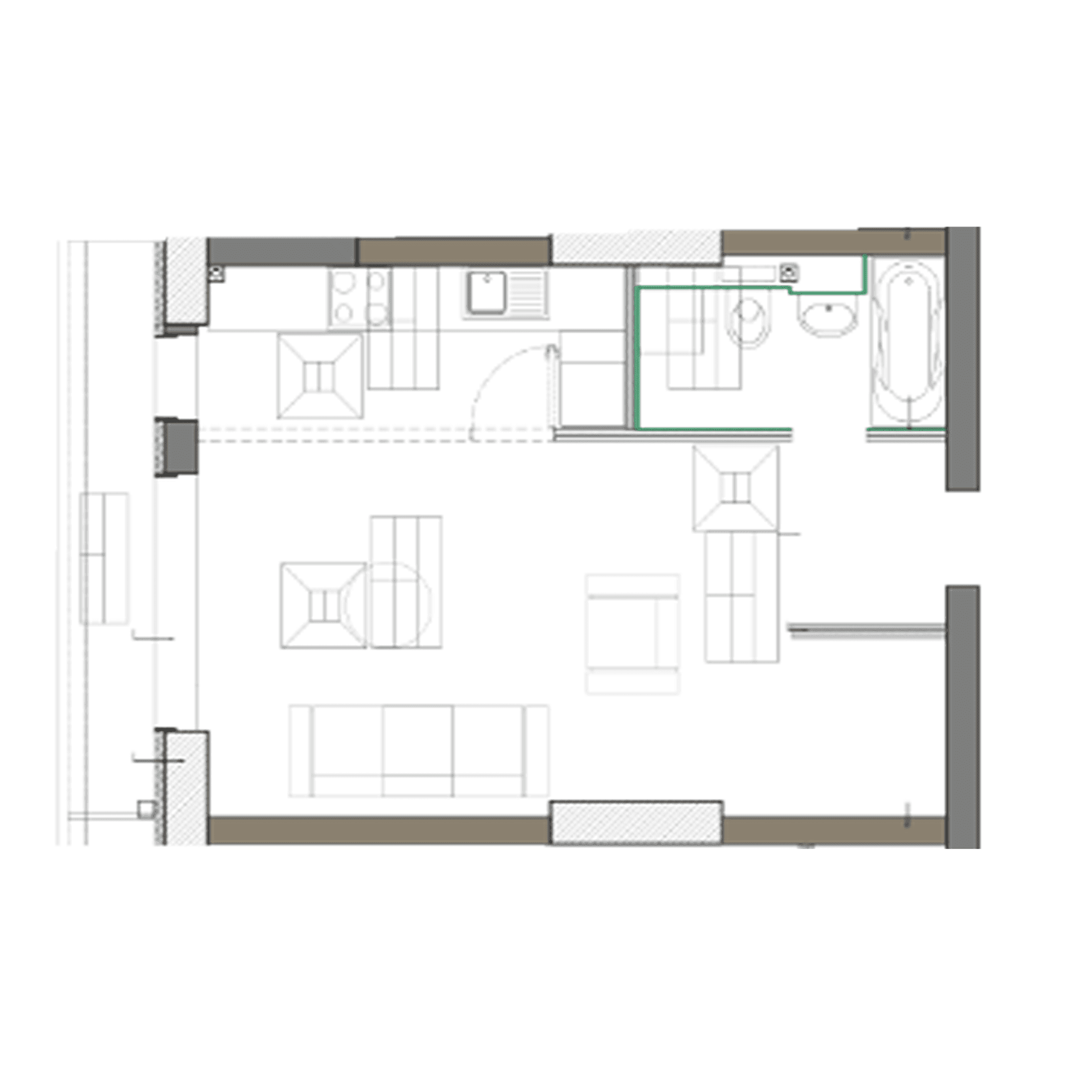 gallery-image-1