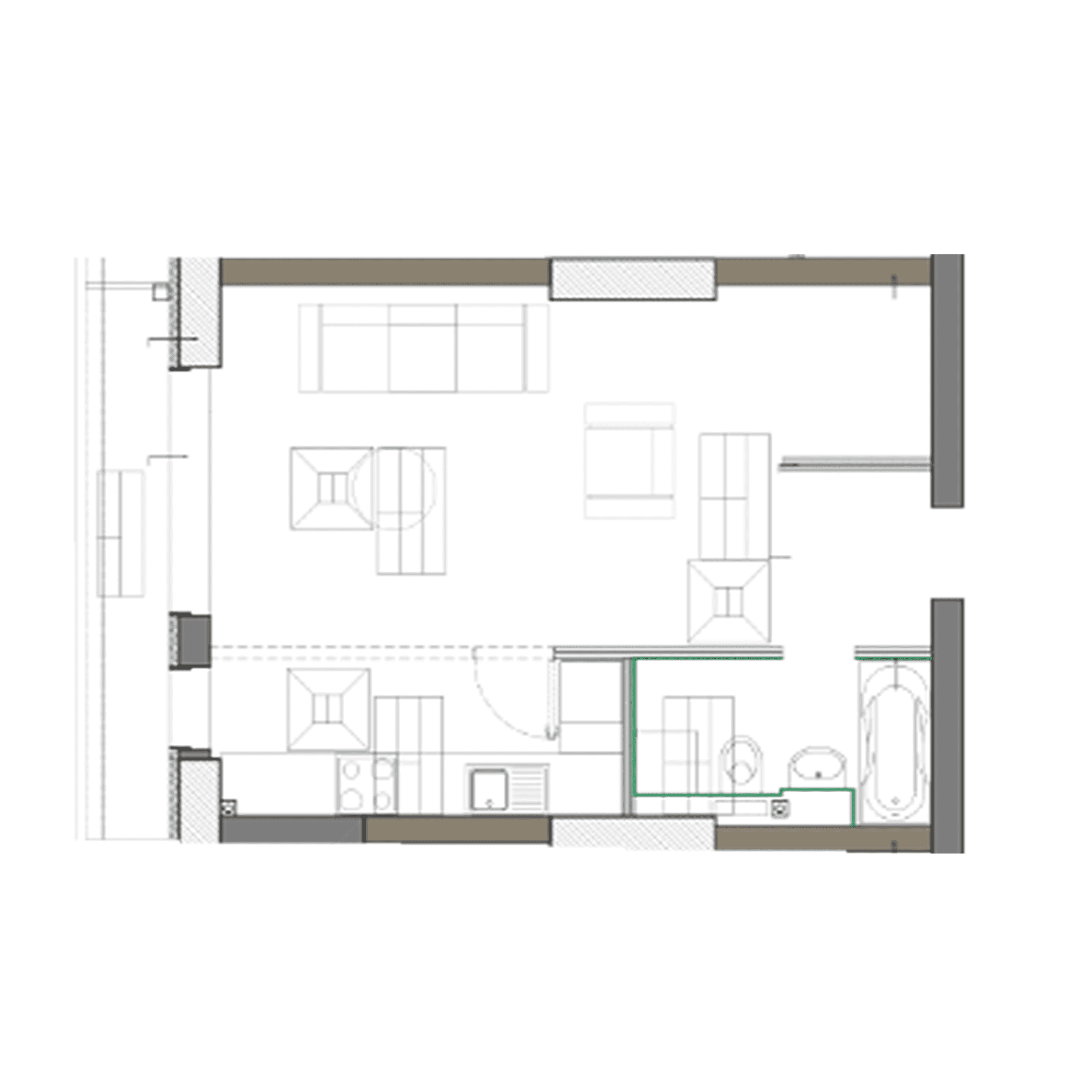 gallery-image-1