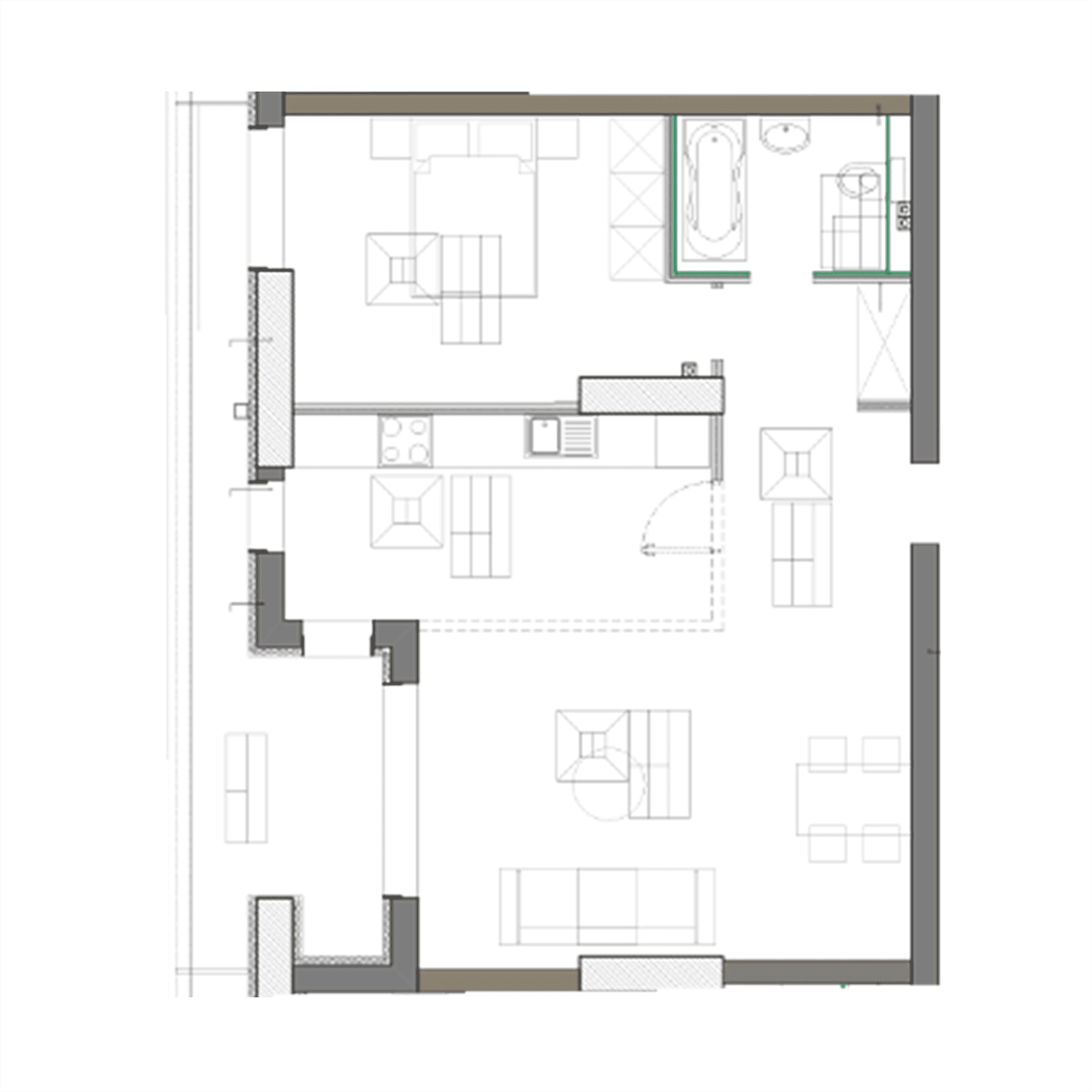 gallery-image-1