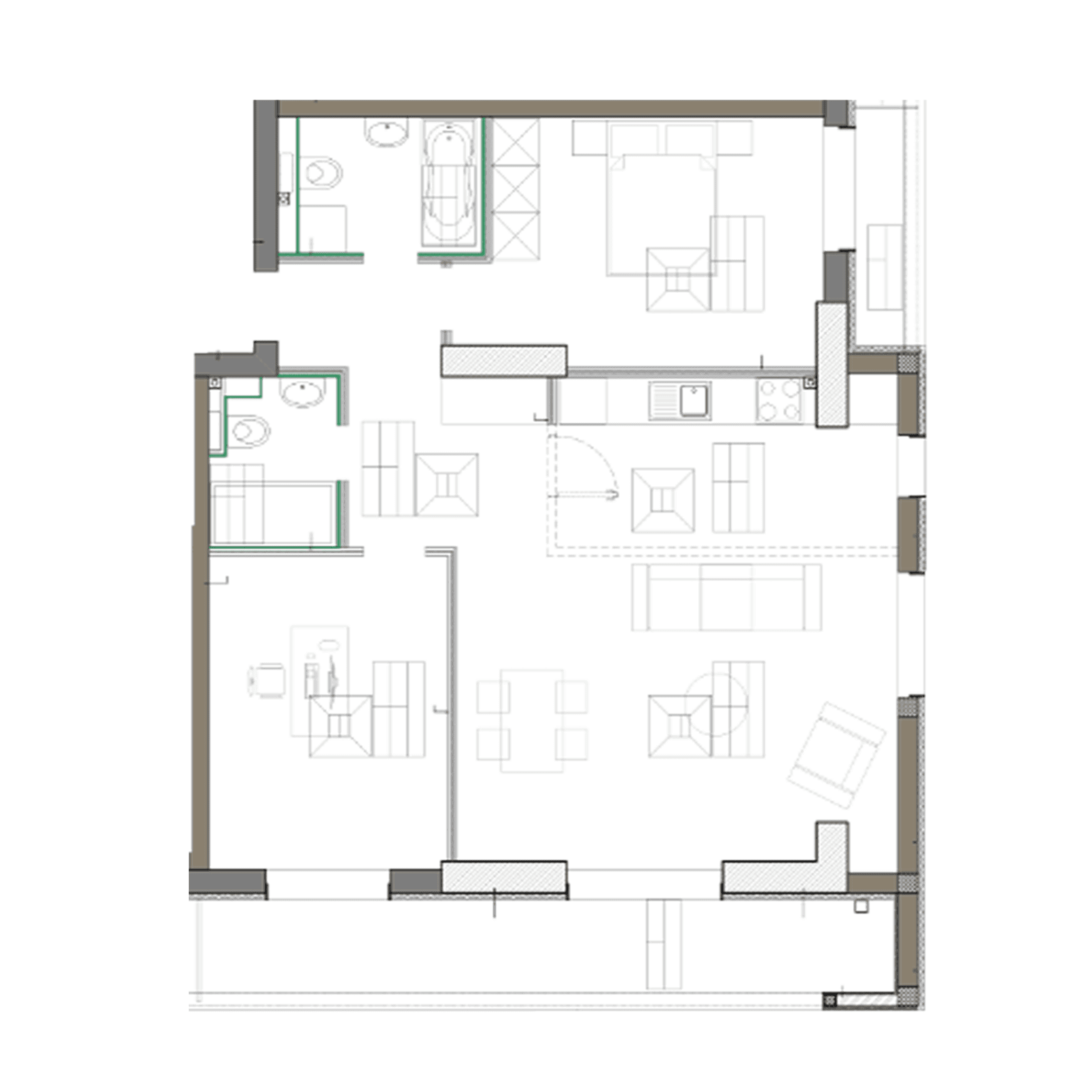 gallery-image-1