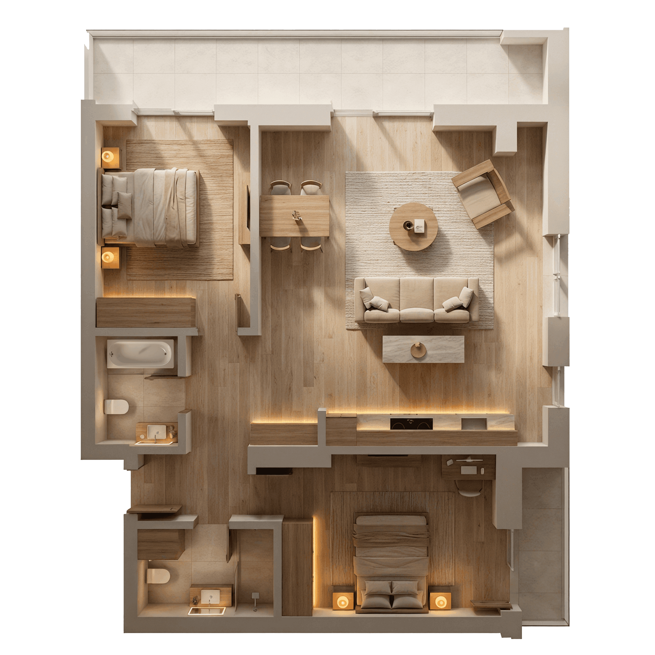 gallery-image-0