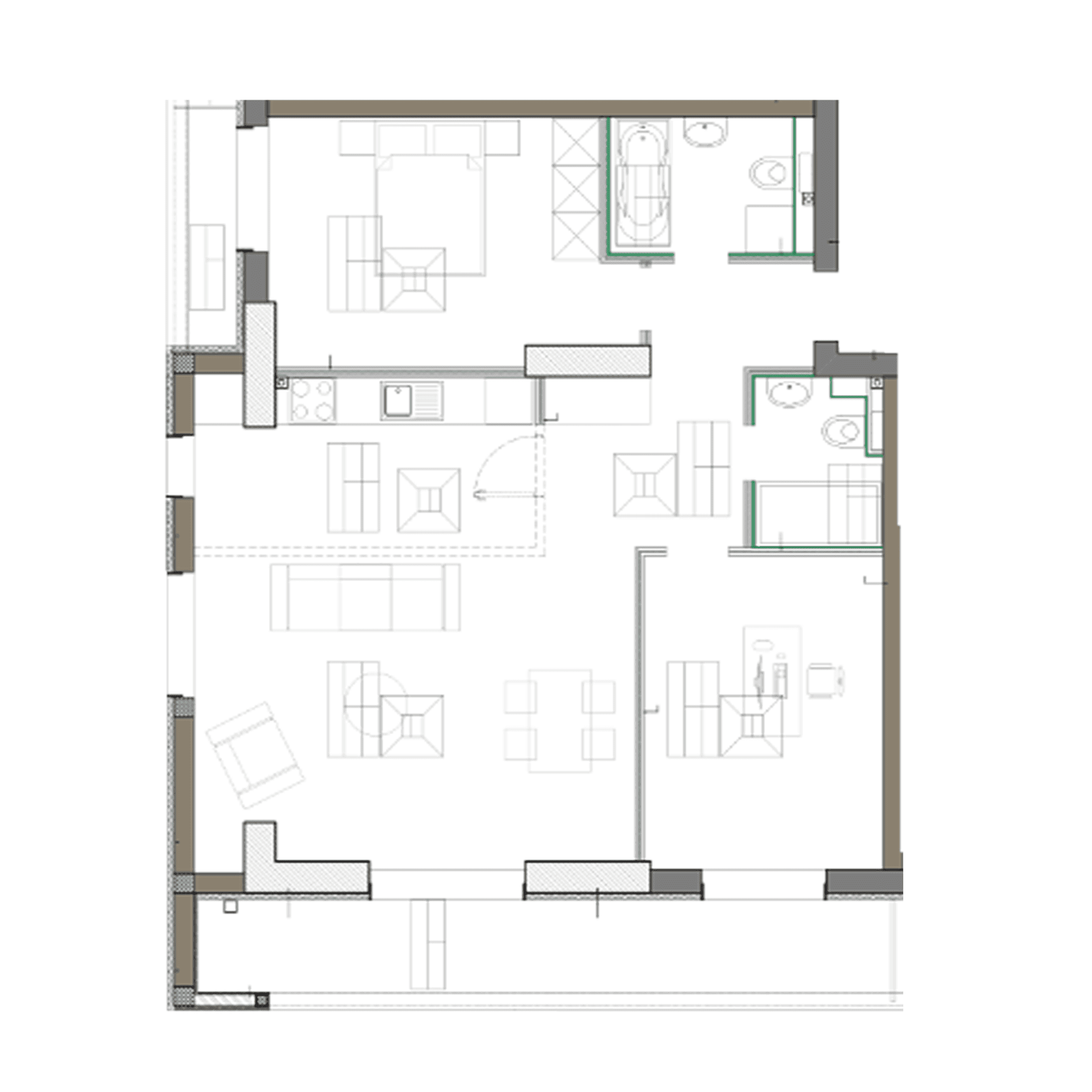 gallery-image-1