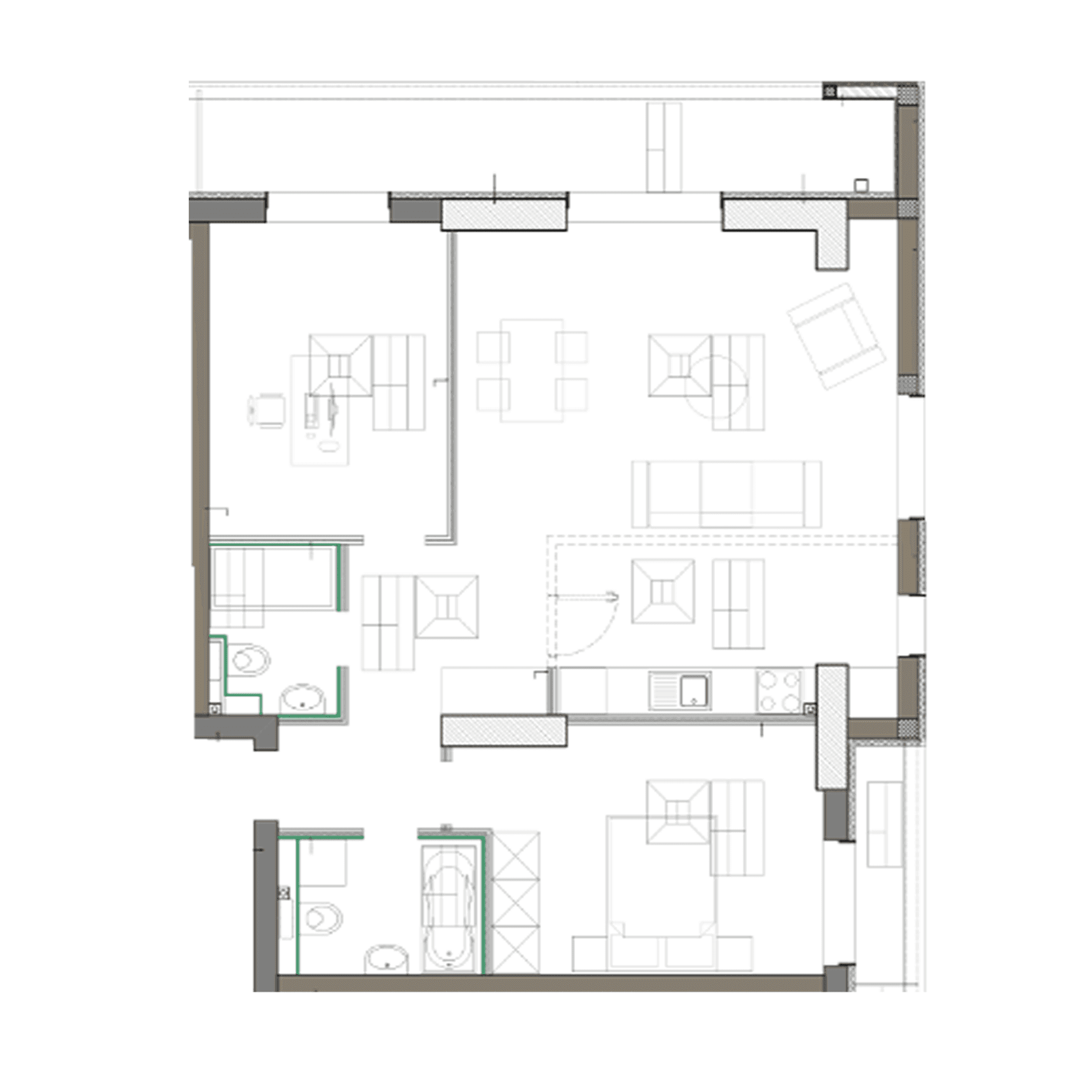 gallery-image-1