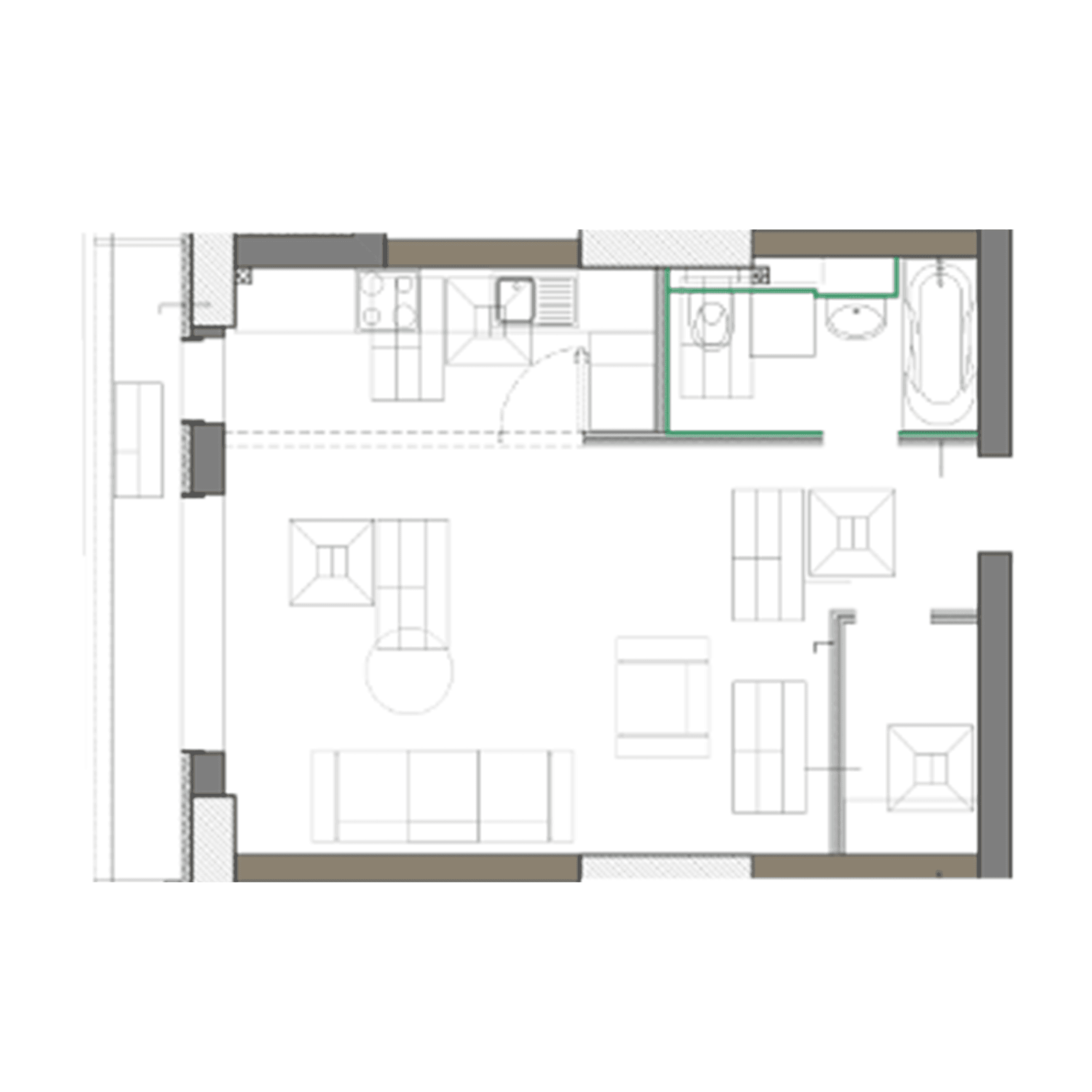 gallery-image-1