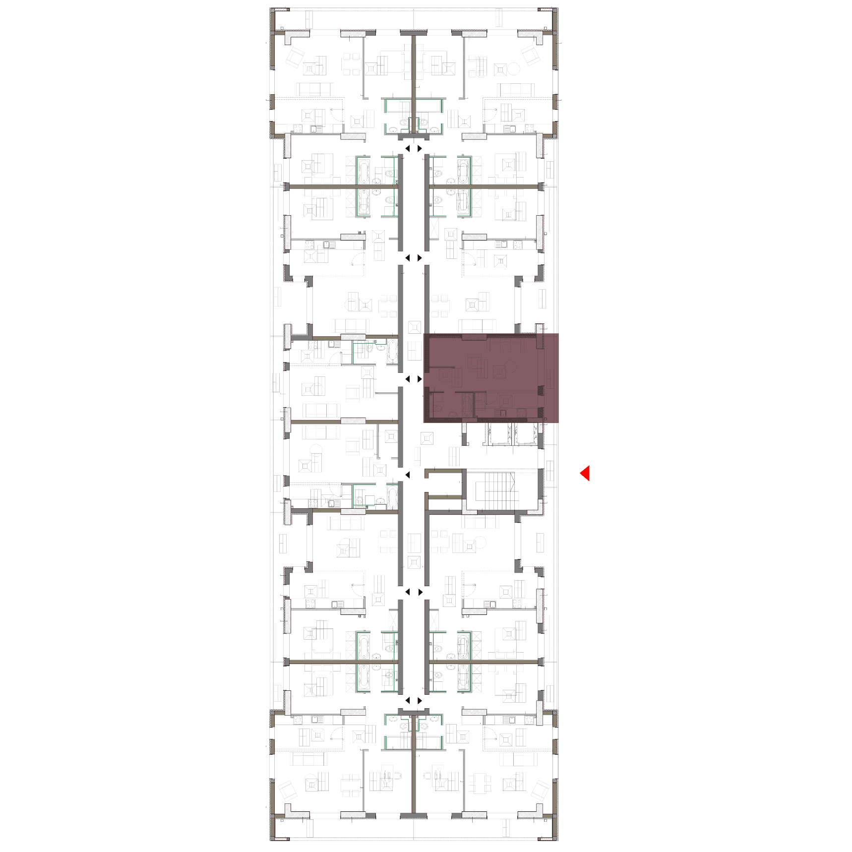 gallery-image-2