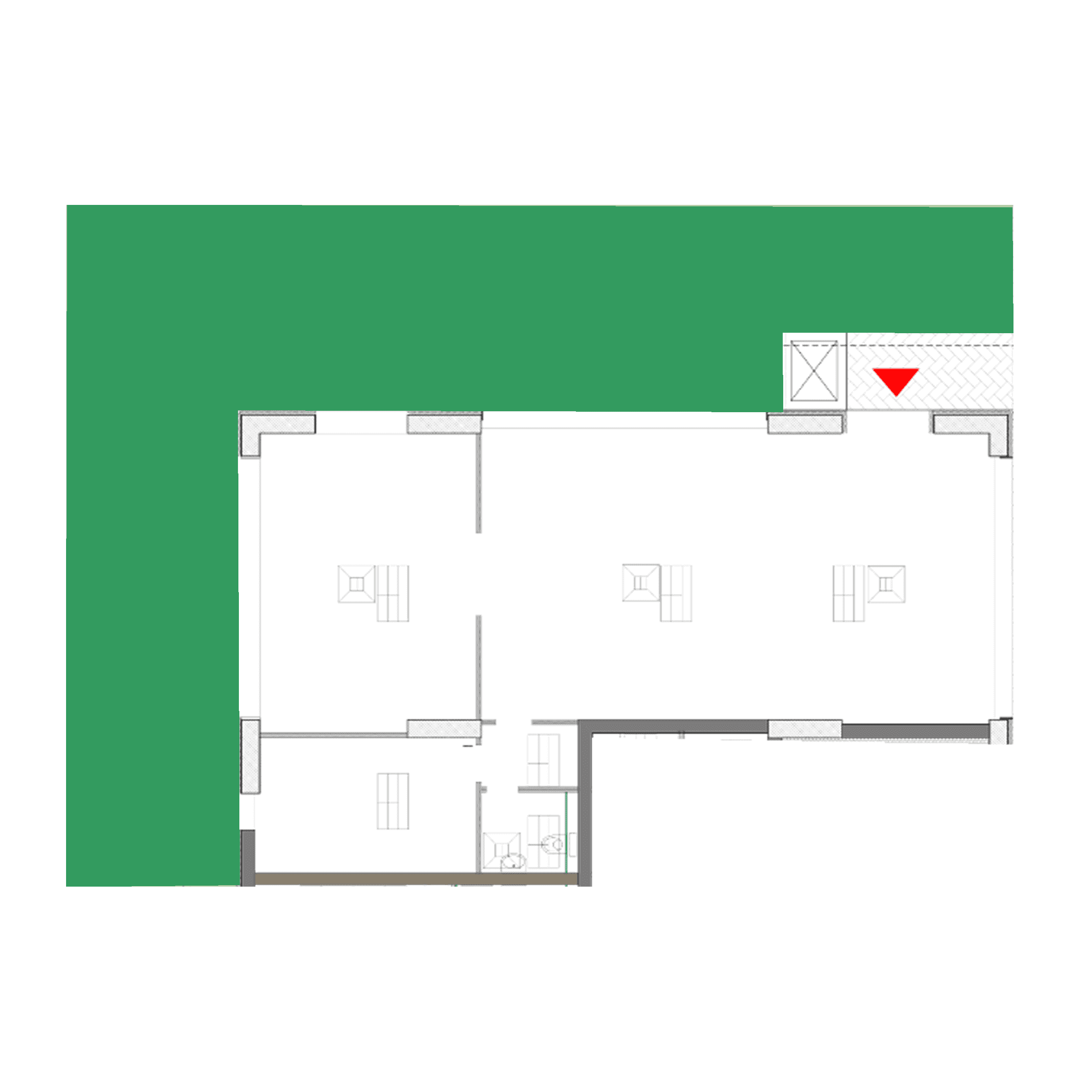 gallery-image-1