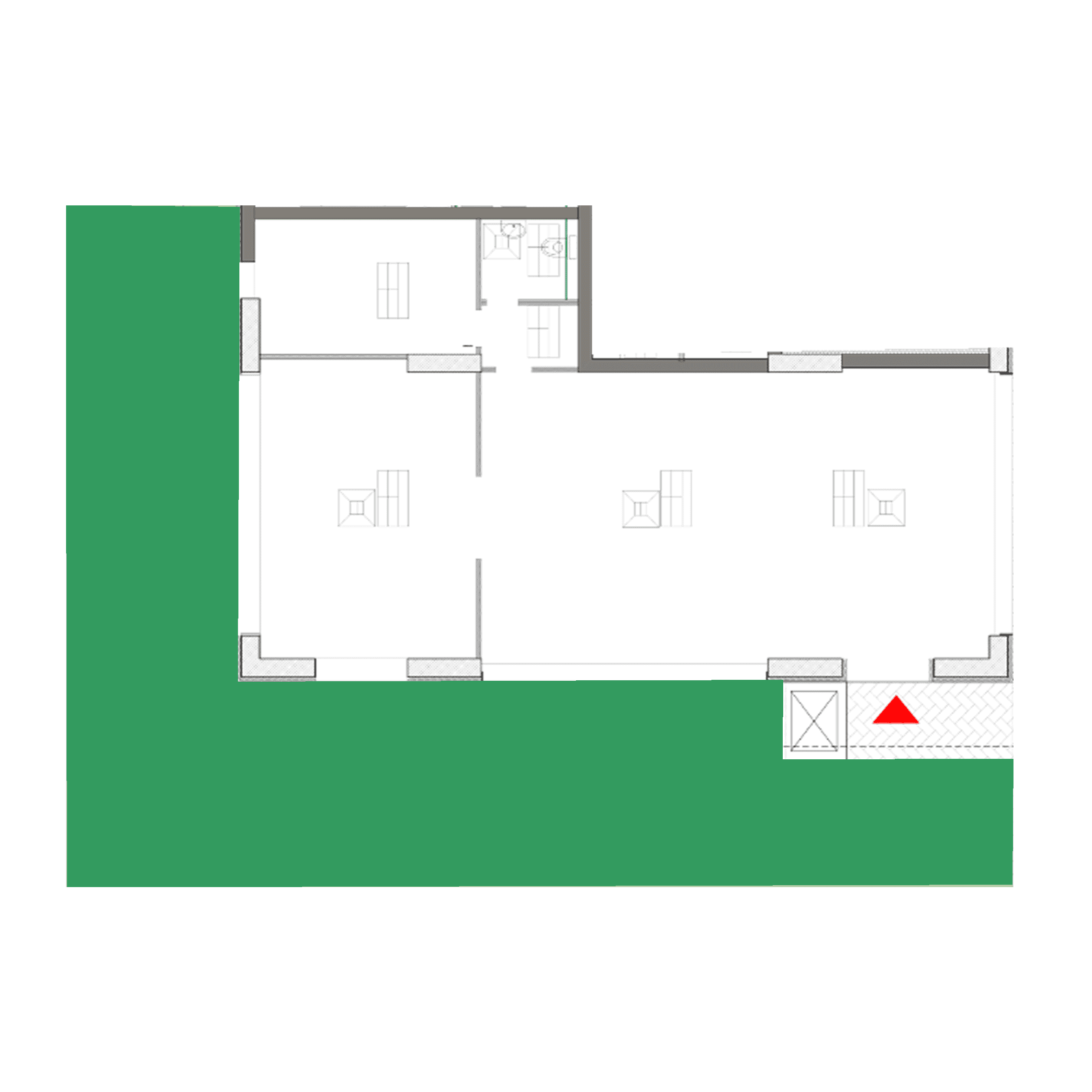 gallery-image-1